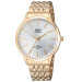 Купить Часы Q&Q QZ16J001Y ⌚ Наручные часы на fabrikachasov.com ⭐ Бесплатная доставка по Украине от 3000 грн ✈ Гарантия ✔ 10.000 моделей. Скидки!