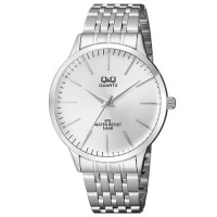 Часы Q&Q QZ16J201Y