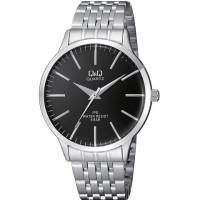 Часы Q&Q QZ16J202Y