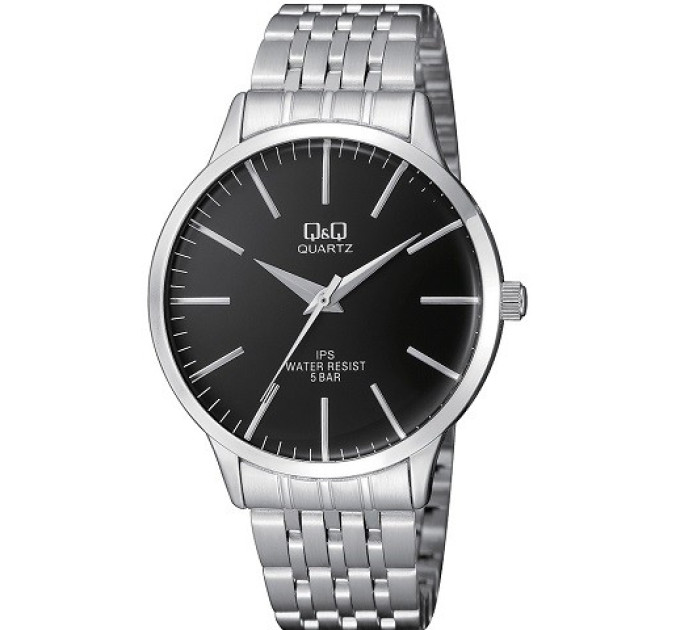 Купить Часы Q&Q QZ16J202Y ⌚ Наручные часы на fabrikachasov.com ⭐ Бесплатная доставка по Украине от 3000 грн ✈ Гарантия ✔ 10.000 моделей. Скидки!