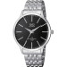 Купить Часы Q&Q QZ16J202Y ⌚ Наручные часы на fabrikachasov.com ⭐ Бесплатная доставка по Украине от 3000 грн ✈ Гарантия ✔ 10.000 моделей. Скидки!