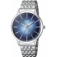 Часы Q&Q QZ16J212Y