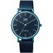 Купити ГОДИННИК Q&Q QZ18J401Y ⌚ Наручні годинники на fabrikachasov.com ⭐ Безкоштовна доставка по Україні від 3000 грн ✈ Гарантія ✔ 10.000 моделей. Знижки!