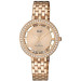 Купити ГОДИННИК Q&Q QZ25J016Y ⌚ Наручні годинники на fabrikachasov.com ⭐ Безкоштовна доставка по Україні від 3000 грн ✈ Гарантія ✔ 10.000 моделей годинників кращих брендів!
