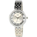 Купити ГОДИННИК Q&Q QZ25J207Y ⌚ Наручні годинники на fabrikachasov.com ⭐ Безкоштовна доставка по Україні від 3000 грн ✈ Гарантія ✔ 10.000 моделей. Знижки!