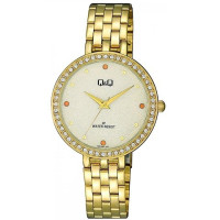 ГОДИННИК Q&Q QZ27J001Y