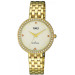 Купити ГОДИННИК Q&Q QZ27J001Y ⌚ Наручні годинники на fabrikachasov.com ⭐ Безкоштовна доставка по Україні від 3000 грн ✈ Гарантія ✔ 10.000 моделей. Знижки!