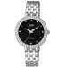 Купити ГОДИННИК Q&Q QZ27J202Y ⌚ Наручні годинники на fabrikachasov.com ⭐ Безкоштовна доставка по Україні від 3000 грн ✈ Гарантія ✔ 10.000 моделей годинників кращих брендів!