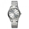 Купити ГОДИННИК Q&Q QZ29J401Y ⌚ Наручні годинники на fabrikachasov.com ⭐ Безкоштовна доставка по Україні від 3000 грн ✈ Гарантія ✔ 10.000 моделей. Знижки!