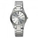 Купити ГОДИННИК Q&Q QZ29J401Y ⌚ Наручні годинники на fabrikachasov.com ⭐ Безкоштовна доставка по Україні від 3000 грн ✈ Гарантія ✔ 10.000 моделей. Знижки!