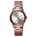 Купити ГОДИННИК Q&Q QZ29J411Y ⌚ Наручні годинники на fabrikachasov.com ⭐ Безкоштовна доставка по Україні від 3000 грн ✈ Гарантія ✔ 10.000 моделей годинників кращих брендів!