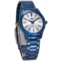 Купити ГОДИННИК Q&Q QZ29J421Y ⌚ Наручні годинники на fabrikachasov.com ⭐ Безкоштовна доставка по Україні від 3000 грн ✈ Гарантія ✔ 10.000 моделей. Знижки!