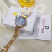 Купити ГОДИННИК Q&Q QZ41J018Y ⌚ Наручні годинники на fabrikachasov.com ⭐ Безкоштовна доставка по Україні від 3000 грн ✈ Гарантія ✔ 10.000 моделей. Знижки!