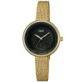 Купити ГОДИННИК Q&Q QZ41J018Y ⌚ Наручні годинники на fabrikachasov.com ⭐ Безкоштовна доставка по Україні від 3000 грн ✈ Гарантія ✔ 10.000 моделей. Знижки!