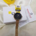 Купити ГОДИННИК Q&Q QZ41J018Y ⌚ Наручні годинники на fabrikachasov.com ⭐ Безкоштовна доставка по Україні від 3000 грн ✈ Гарантія ✔ 10.000 моделей. Знижки!
