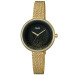 Купити ГОДИННИК Q&Q QZ41J018Y ⌚ Наручні годинники на fabrikachasov.com ⭐ Безкоштовна доставка по Україні від 3000 грн ✈ Гарантія ✔ 10.000 моделей. Знижки!
