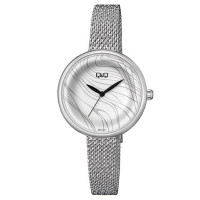 ГОДИННИК Q&Q QZ41J207Y