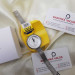Купити ГОДИННИК Q&Q QZ41J207Y ⌚ Наручні годинники на fabrikachasov.com ⭐ Безкоштовна доставка по Україні від 3000 грн ✈ Гарантія ✔ 10.000 моделей. Знижки!