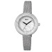 Купити ГОДИННИК Q&Q QZ41J207Y ⌚ Наручні годинники на fabrikachasov.com ⭐ Безкоштовна доставка по Україні від 3000 грн ✈ Гарантія ✔ 10.000 моделей. Знижки!