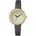 Купити ГОДИННИК Q&Q QZ41J407Y ⌚ Наручні годинники на fabrikachasov.com ⭐ Безкоштовна доставка по Україні від 3000 грн ✈ Гарантія ✔ 10.000 моделей. Знижки!