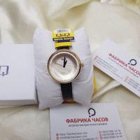 ГОДИННИК Q&Q QZ41J407Y