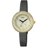 ГОДИННИК Q&Q QZ41J407Y