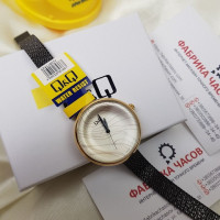 ГОДИННИК Q&Q QZ41J407Y