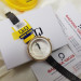 Купити ГОДИННИК Q&Q QZ41J407Y ⌚ Наручні годинники на fabrikachasov.com ⭐ Безкоштовна доставка по Україні від 3000 грн ✈ Гарантія ✔ 10.000 моделей. Знижки!