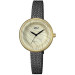 Купити ГОДИННИК Q&Q QZ41J407Y ⌚ Наручні годинники на fabrikachasov.com ⭐ Безкоштовна доставка по Україні від 3000 грн ✈ Гарантія ✔ 10.000 моделей. Знижки!