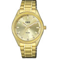 Купить Часы Q&Q QZ48J010Y ⌚ Наручные часы на fabrikachasov.com ⭐ Бесплатная доставка по Украине от 3000 грн ✈ Гарантия ✔ 10.000 моделей. Скидки!