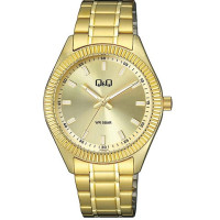 Часы Q&Q QZ48J010Y