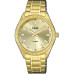 Купить Часы Q&Q QZ48J010Y ⌚ Наручные часы на fabrikachasov.com ⭐ Бесплатная доставка по Украине от 3000 грн ✈ Гарантия ✔ 10.000 моделей. Скидки!