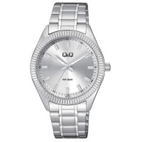 ГОДИННИК Q&Q QZ48J201Y