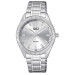 Купити ГОДИННИК Q&Q QZ48J201Y ⌚ Наручні годинники на fabrikachasov.com ⭐ Безкоштовна доставка по Україні від 3000 грн ✈ Гарантія ✔ 10.000 моделей годинників кращих брендів!