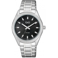 Часы Q&Q QZ48J202Y