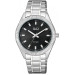 Купить Часы Q&Q QZ48J202Y ⌚ Наручные часы на fabrikachasov.com ⭐ Бесплатная доставка по Украине от 3000 грн ✈ Гарантия ✔ 10.000 моделей. Скидки!