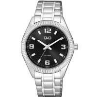 Часы Q&Q QZ48J215Y