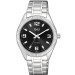 Купить Часы Q&Q QZ48J215Y ⌚ Наручные часы на fabrikachasov.com ⭐ Бесплатная доставка по Украине от 3000 грн ✈ Гарантия ✔ 10.000 моделей часов лучших брендов!