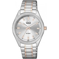 Часы Q&Q QZ48J401Y