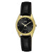 Купити ГОДИННИК Q&Q QZ49J112Y ⌚ Наручні годинники на fabrikachasov.com ⭐ Безкоштовна доставка по Україні від 3000 грн ✈ Гарантія ✔ 10.000 моделей. Знижки!