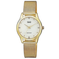 ГОДИННИК Q&Q QZ51J021Y