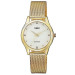 Купити ГОДИННИК Q&Q QZ51J021Y ⌚ Наручні годинники на fabrikachasov.com ⭐ Безкоштовна доставка по Україні від 3000 грн ✈ Гарантія ✔ 10.000 моделей. Знижки!