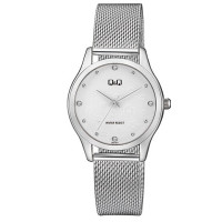 ГОДИННИК Q&Q QZ51J211Y