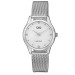Купити ГОДИННИК Q&Q QZ51J211Y ⌚ Наручні годинники на fabrikachasov.com ⭐ Безкоштовна доставка по Україні від 3000 грн ✈ Гарантія ✔ 10.000 моделей годинників кращих брендів!