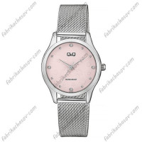 ГОДИННИК Q&Q QZ51J222Y