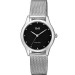 Купити ГОДИННИК Q&Q QZ51J232Y ⌚ Наручні годинники на fabrikachasov.com ⭐ Безкоштовна доставка по Україні від 3000 грн ✈ Гарантія ✔ 10.000 моделей. Знижки!