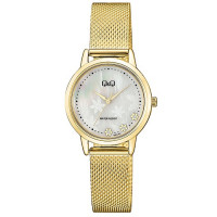 ГОДИННИК Q&Q QZ57J001Y