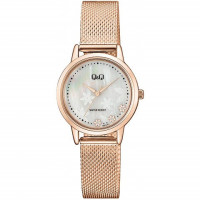 ГОДИННИК Q&Q QZ57J011Y