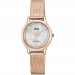 Купити ГОДИННИК Q&Q QZ57J011Y ⌚ Наручні годинники на fabrikachasov.com ⭐ Безкоштовна доставка по Україні від 3000 грн ✈ Гарантія ✔ 10.000 моделей годинників кращих брендів!