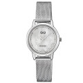 Купити ГОДИННИК Q&Q QZ57J201Y ⌚ Наручні годинники на fabrikachasov.com ⭐ Безкоштовна доставка по Україні від 3000 грн ✈ Гарантія ✔ 10.000 моделей. Знижки!
